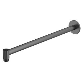 Кронштейн душевой настенный WHITECROSS Y1309AT антрацит